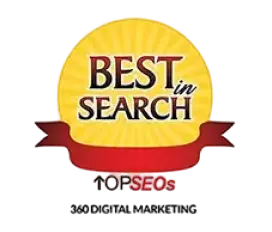 best-in-search-topseos-best-digital-marketing
