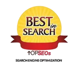 best-in-search-topseos-search-engine-optimization
