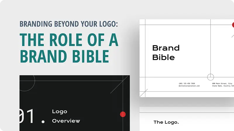 branding-beyond-your-logo-the-role-of-a-brand-bible-banner