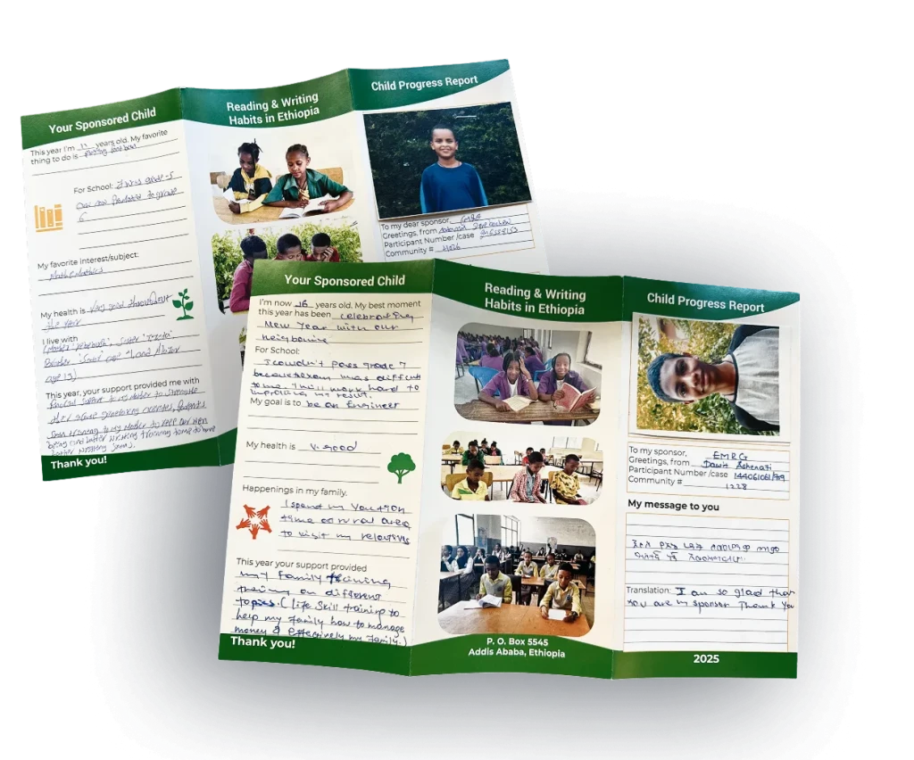 COMMUNITY IMPACT