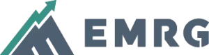 emrg-logo