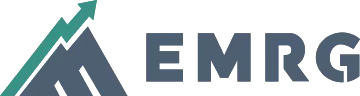 emrg-logo