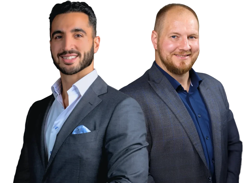 emrg-team-portrait-cutout