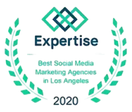 expertise-best-digital-marketing-agencies-los-angeles-2020