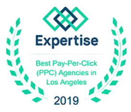 expertise-best-pay-per-click-ppc-agencies-los-angeles-2019