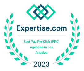 expertise-best-pay-per-click-ppc-agencies-los-angeles-2023