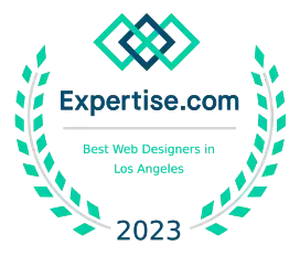 expertise-best-web-designers-los-angeles-2023