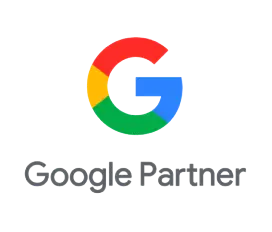 google-partner-logo