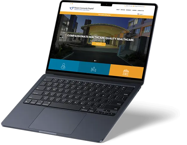 mission-community-hospital-laptop-mockup