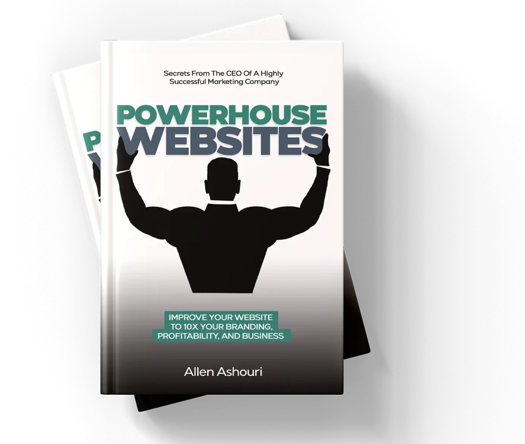 powerhouse-websites-book-cover