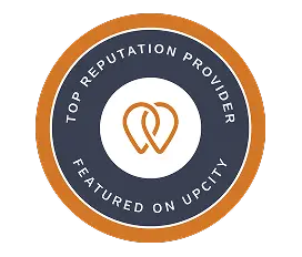 top-reputation-featured-on-upcity
