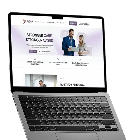 tytan-health-laptop-mockup