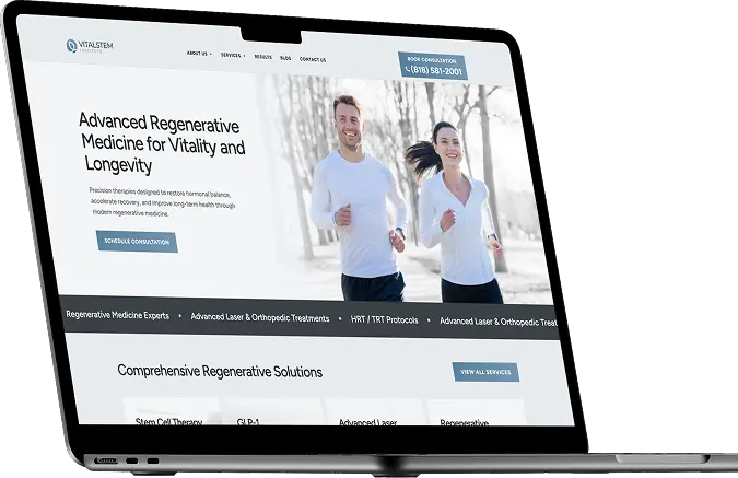 vitalstem-institute-laptop-mockup
